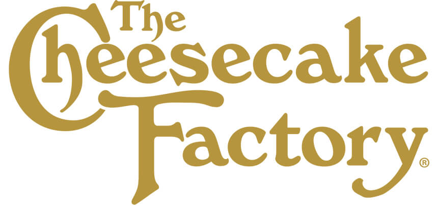 The Cheesecake Factory Nutrition Calculator