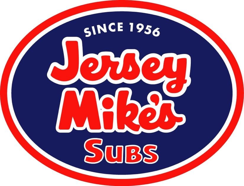 Jersey Mike's Lay's Salt & Vinegar Chips Nutrition Facts