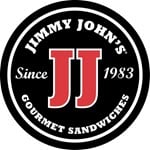 Jimmy Johns Chicken Caesar Unwich Nutrition Facts