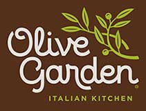 Olive Garden Nutrition Facts & Calories
