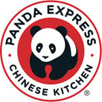 Panda Express Grilled Asian Chicken Nutrition Facts