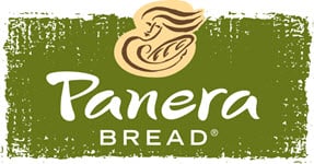 Panera Pickle spear Nutrition Facts