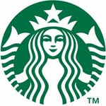 Starbucks Caffe Latte with Whole Milk Nutrition Facts