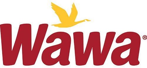 Wawa Ham and Swiss Stacked Sandwich Nutrition Facts