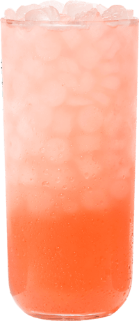 Chick-fil-A Watermelon Mint Lemonade