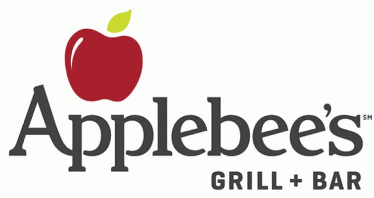 Applebee's Honey French Salad Dressing Nutrition Facts