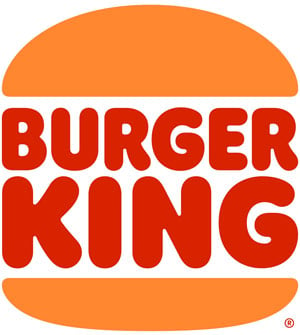 Burger King Discontinued Nutrition Facts & Calories