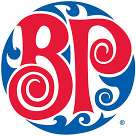 Boston Pizza The Meateor Pizza Nutrition Facts