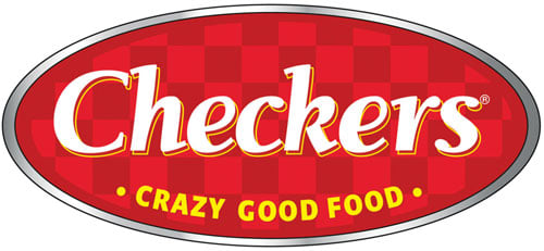 Checkers Garlic Parm Fries and Stix Nutrition Facts