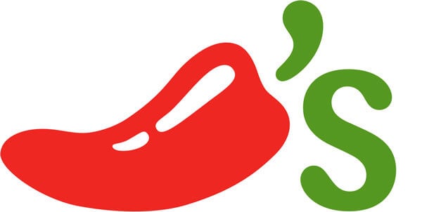 Chili's Ancho Chile Ranch Dressing Nutrition Facts