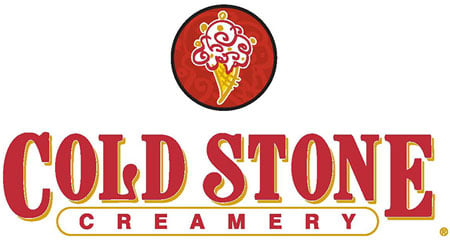 Cold Stone Creamery Raspberry Ice Cream Nutrition Facts