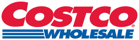 Costco Food Court Whole Combo Pizza Nutrition Facts