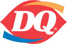 Dairy Queen Large Tripleberry® Julius Nutrition Facts