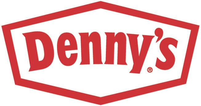Denny's My Hammy & Cheese Omelette Nutrition Facts