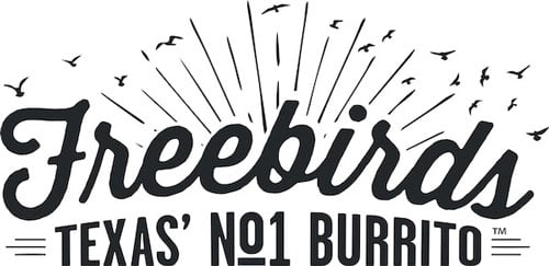 Freebirds Wheat Tortilla for Super Monster Burrito Nutrition Facts