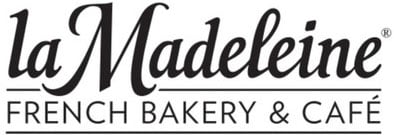 La Madeleine Chocolate Tart Nutrition Facts