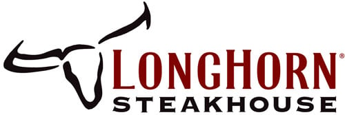 Longhorn Grilled Shrimp Steak Topping Nutrition Facts