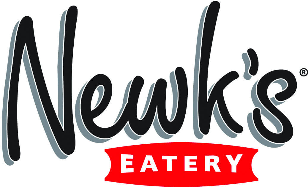 Newk's Favorite Salad Nutrition Facts