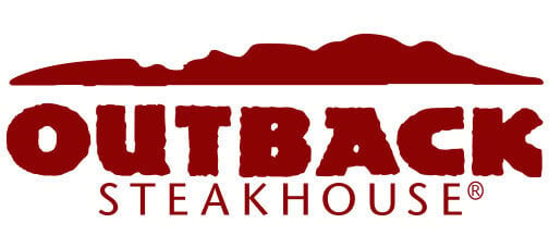 Outback Passionate Punch Nutrition Facts