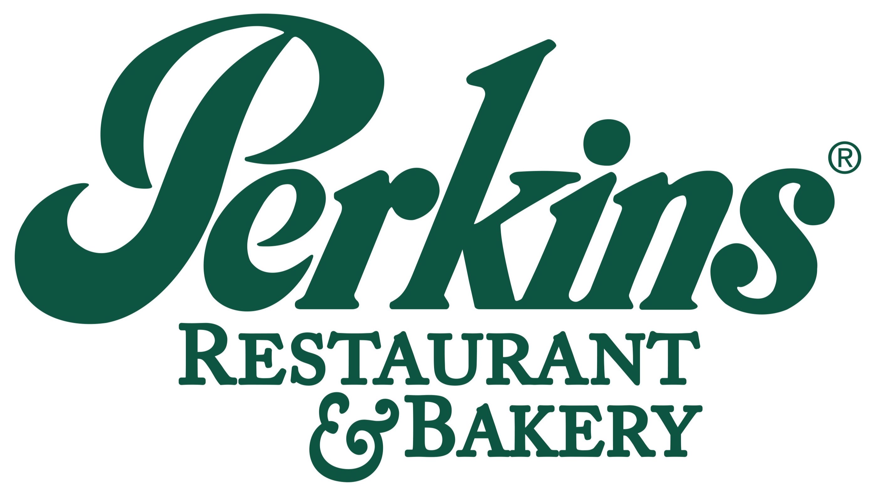Perkin's Pork Sausage for Omelet Nutrition Facts