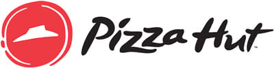 Pizza Hut Discontinued Nutrition Facts & Calories