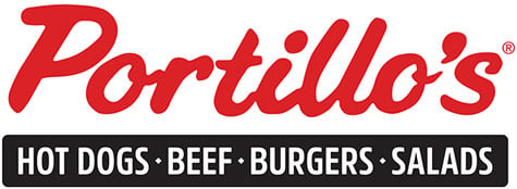 Portillo's Burger Patty Nutrition Facts