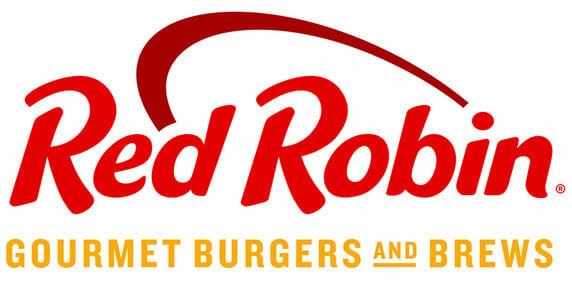 Red Robin Kids Red's Turkey Burger Nutrition Facts
