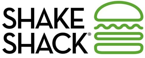 Shake Shack Black & White Shake Nutrition Facts