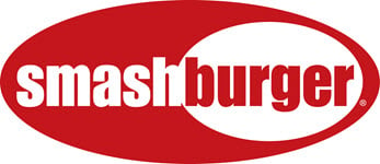 Smashburger Spinach, Cucumber & Goat Cheese Burger Nutrition Facts