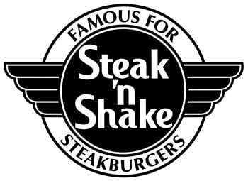 Steak 'n Shake Grilled Cheese Nutrition Facts