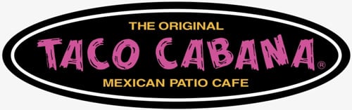 Taco Cabana Add Lemon or Lime Wedge Nutrition Facts