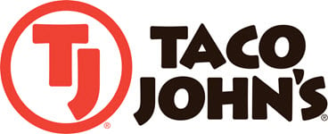 Taco John's Bean Burrito Nutrition Facts