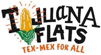 Tijuana Flats Extra Black Beans Nutrition Facts