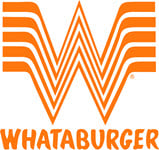 Whataburger Weight Watchers Points