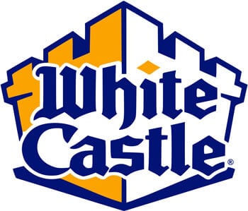 White Castle Chicken Rings Nutrition Facts