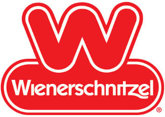 Wienerschnitzel Jalapeno Poppers Nutrition Facts