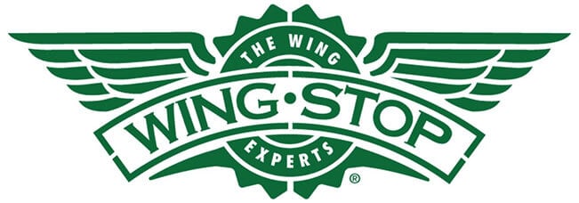 Wingstop Mild Chicken Thigh Nutrition Facts