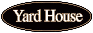 Yard House Weight Watchers Points