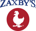 Zaxby's Weight Watchers Points
