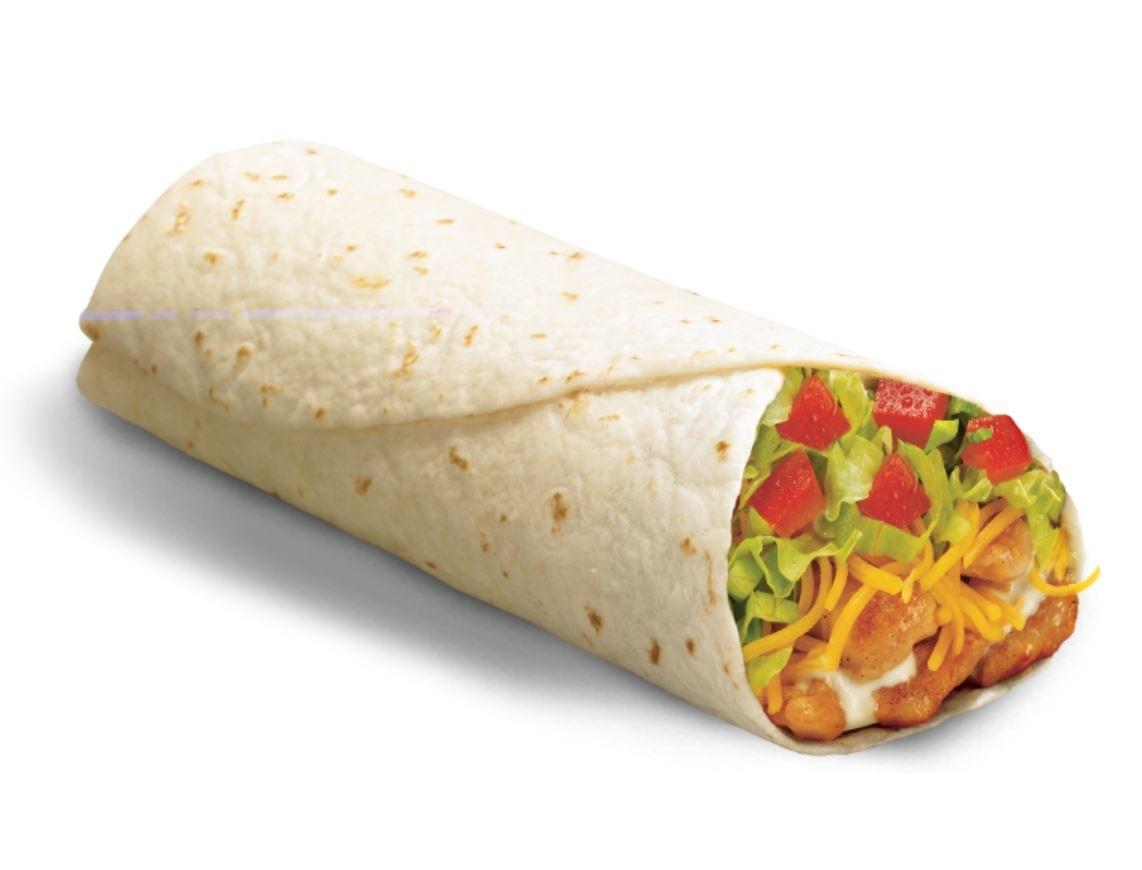 mucho-burrito-nutrition-information-burrito-walls