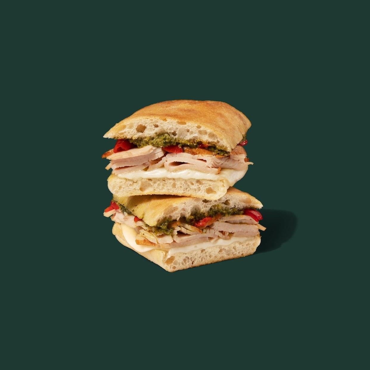 starbucks-turkey-pesto-panini-nutrition-facts