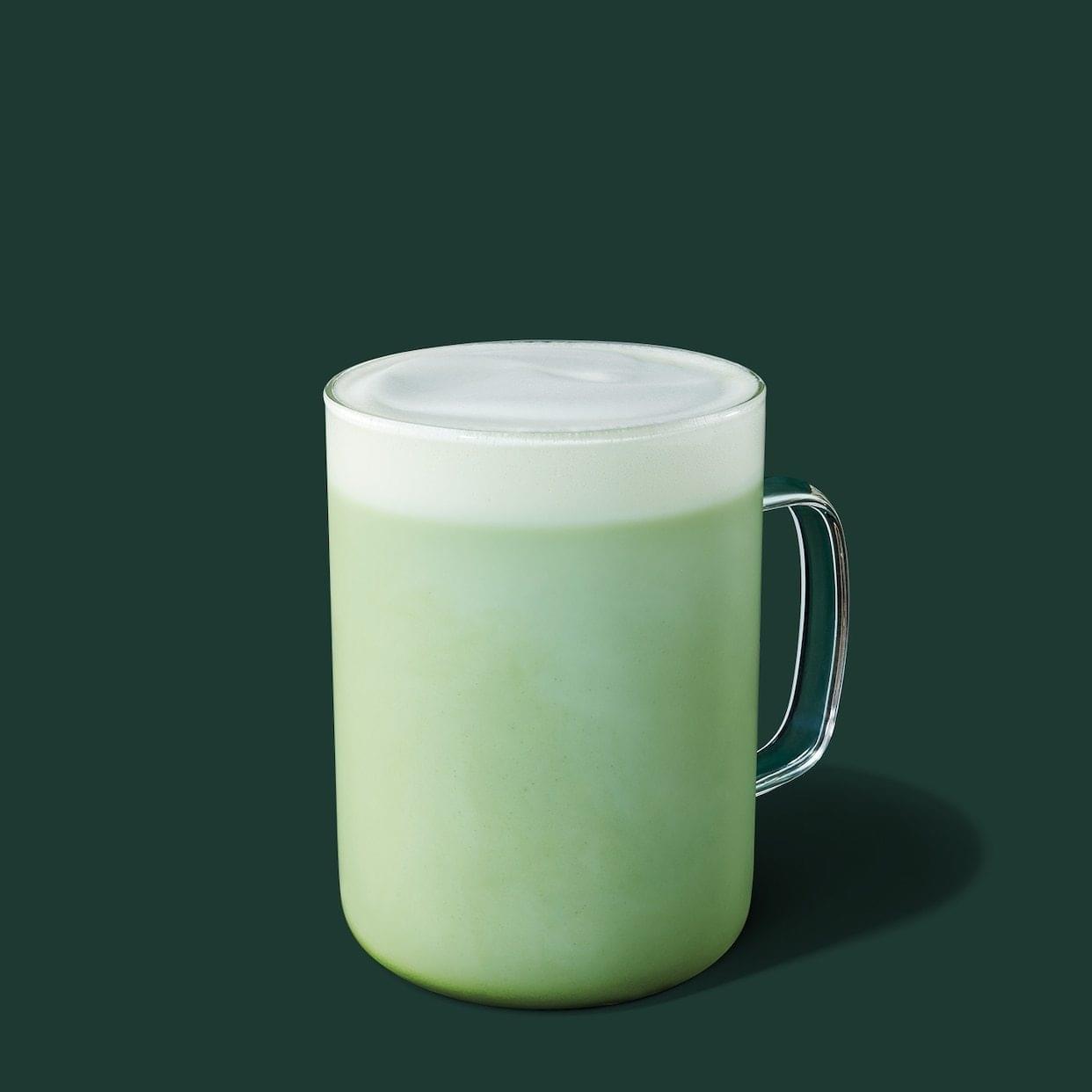 starbucks-venti-matcha-green-tea-latte-nutrition-facts