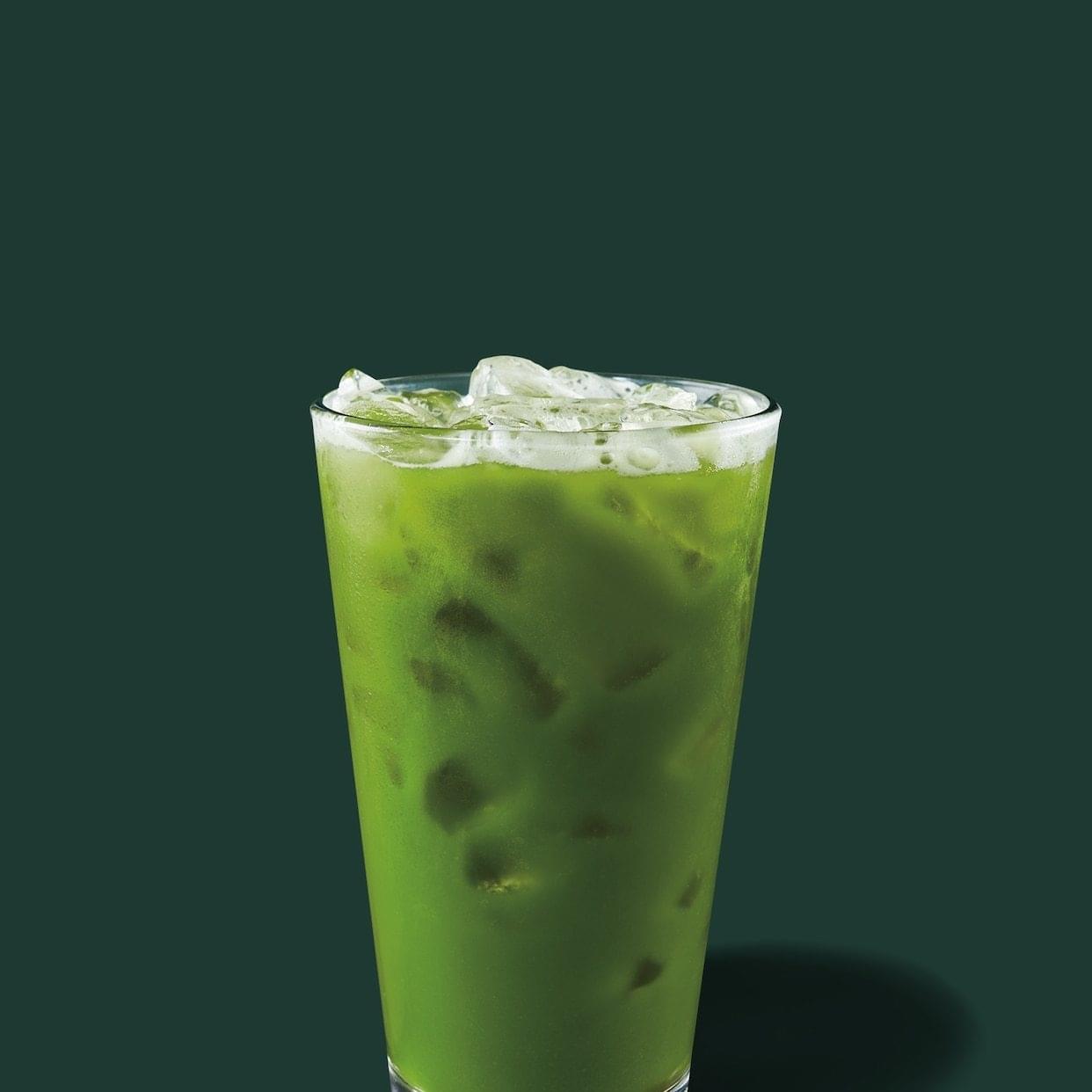 starbucks-tall-matcha-lemonade-nutrition-facts