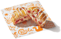 Most Popular Popeyes Items