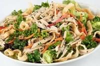 Pei Wei Asian Chopped Chicken Salad
