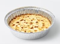 Domino's Pizza 5 Cheese Oven Baked Dip