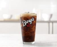 Arby's Barq's Root Beer