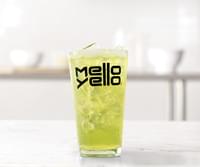 Arby's Mello Yello