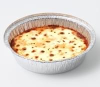 Domino's Pizza Cheesy Marinara Oven Baked Dip