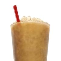Sonic Cold Brew Iced Coffee
